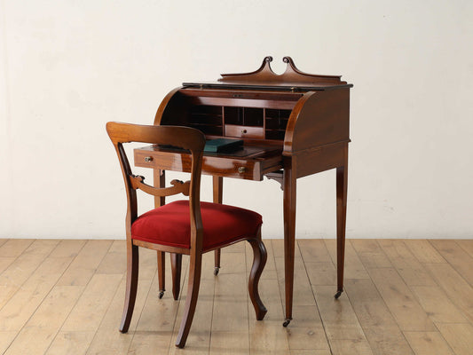 シリンダービューロー