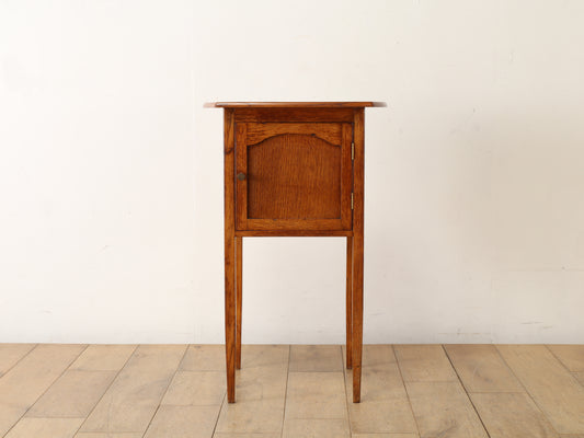 スモールキャビネット