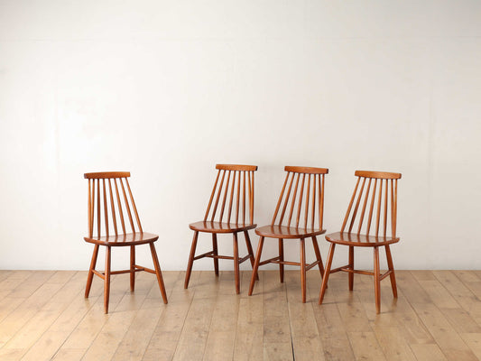 ダイニングチェア