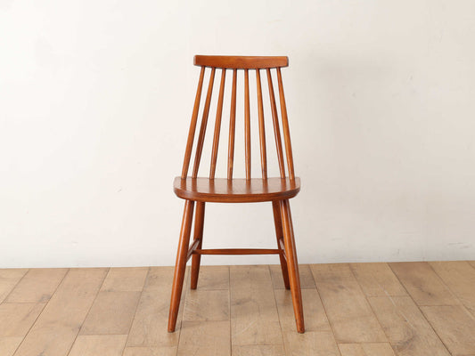 ダイニングチェア