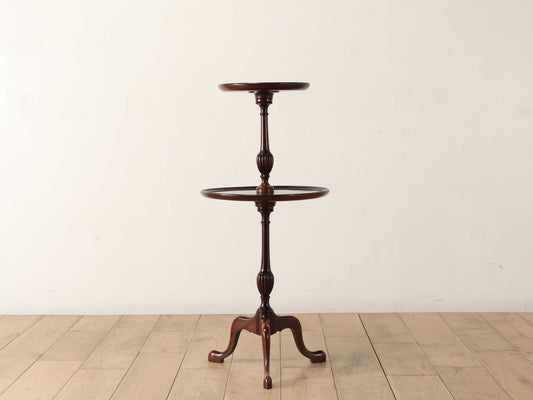 ダムウェイター