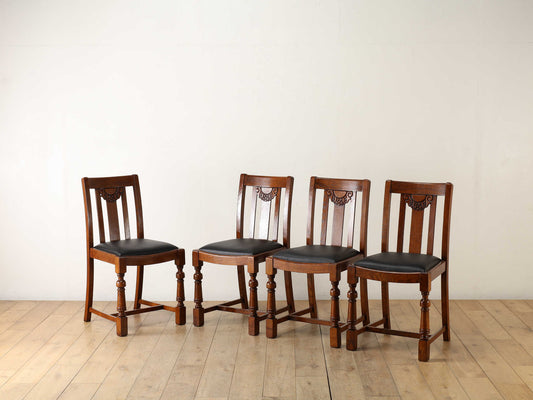 ダイニングチェア