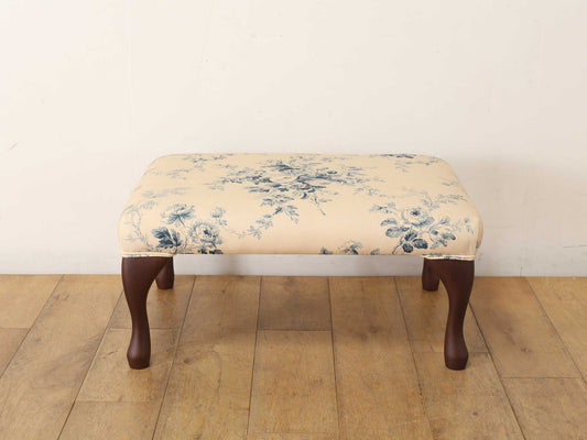 フットスツール