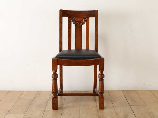 ダイニングチェア