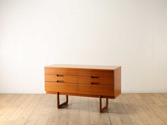 UNIFLEX サイドボード