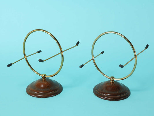 シュースタンド