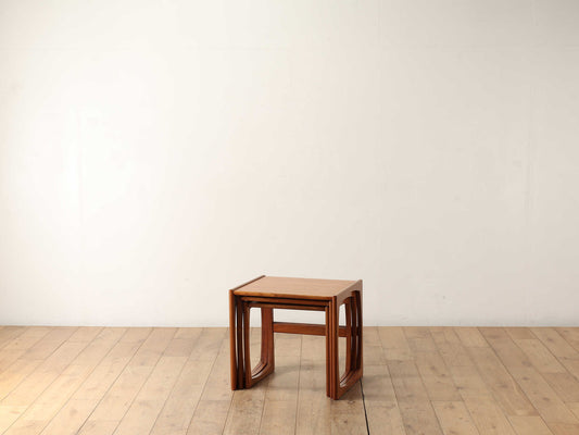 G-PLAN ネストテーブル