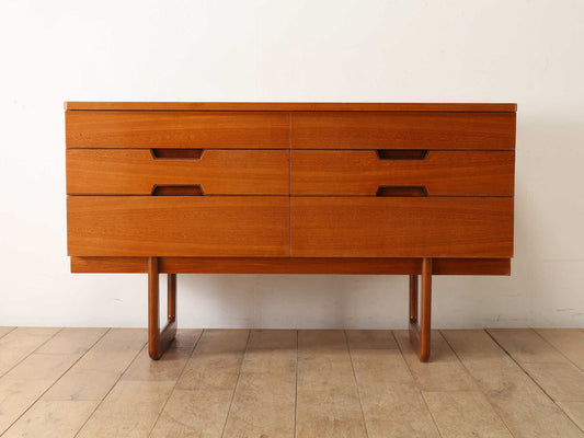 UNIFLEX サイドボード