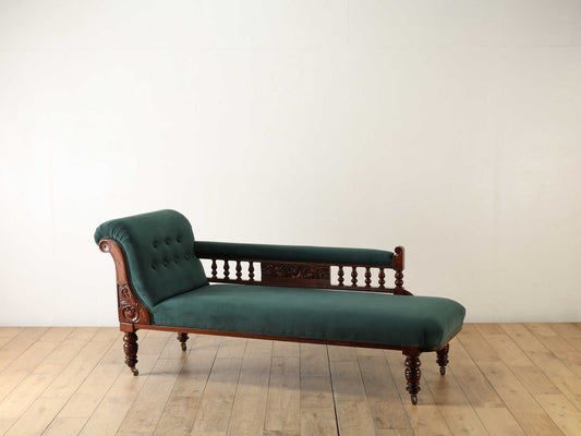 シェーズロング