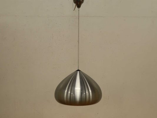 メタルシーリングランプ