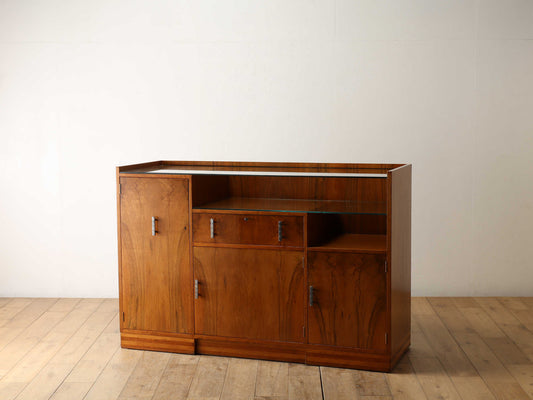 WARING & GILLOW サイドボード