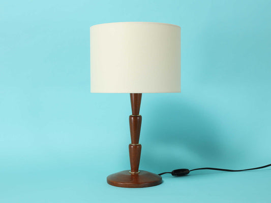 テーブルランプ