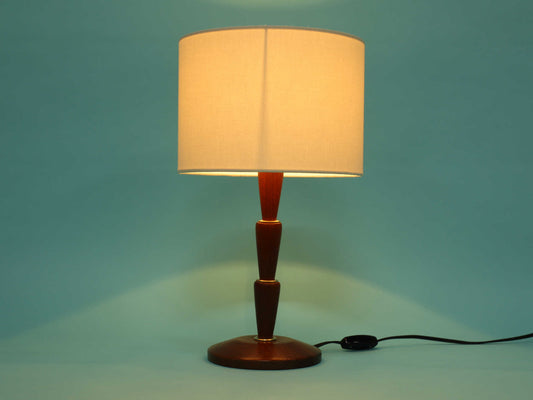 テーブルランプ