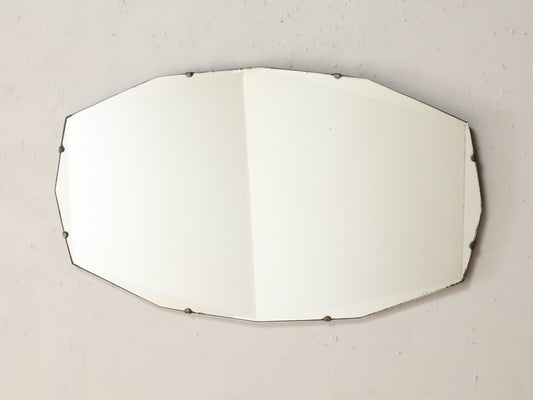 ウォールミラー