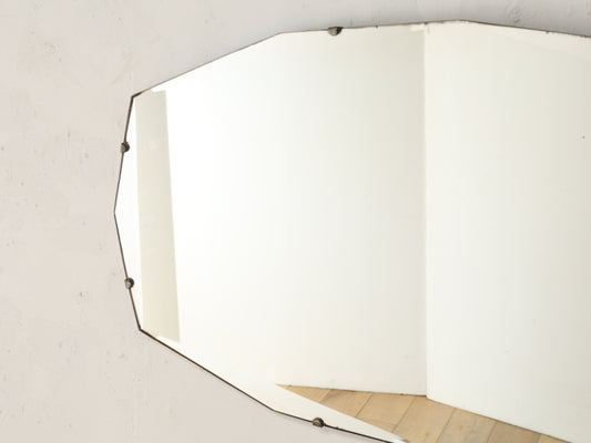 ウォールミラー