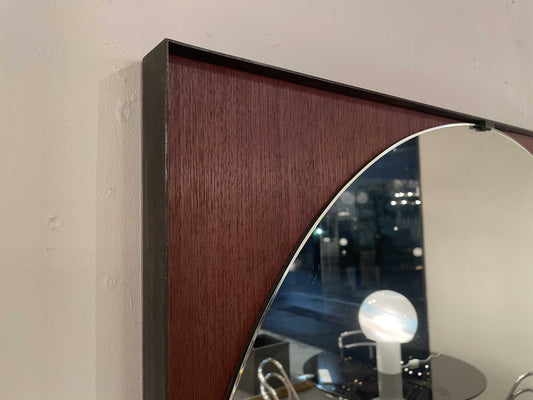 TECNO ウォールミラー