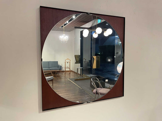 TECNO ウォールミラー