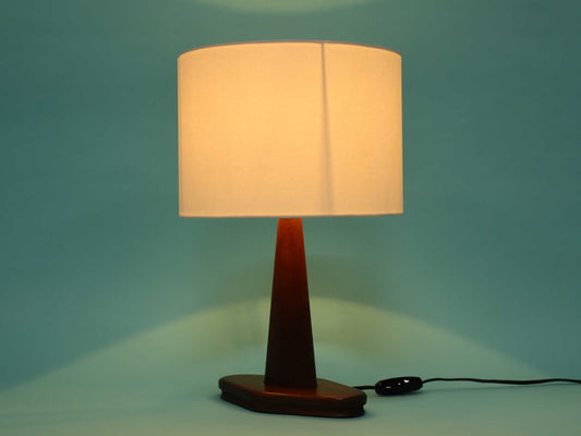 テーブルランプ