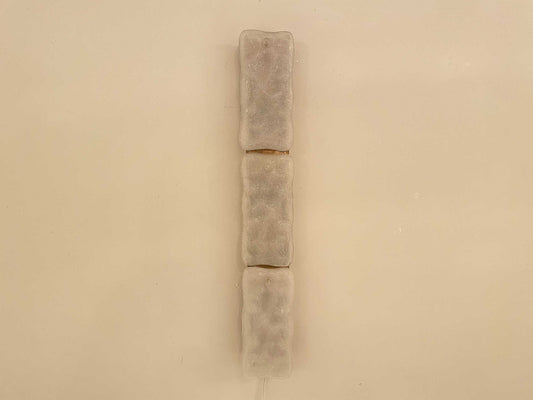 グラスウォールランプ