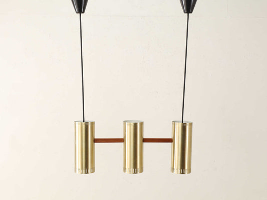 JO HAMMERBORG CYLINDER シーリングランプ