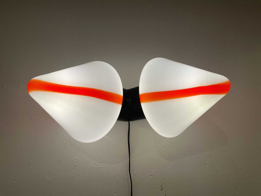 RENATO TOSO ウォールランプ for LEUCOS