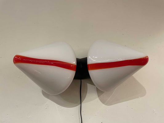 RENATO TOSO ウォールランプ for LEUCOS