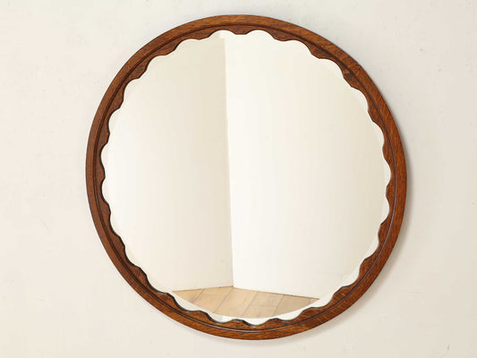 ウォールミラー