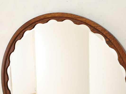 ウォールミラー