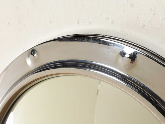 コンベックスミラー