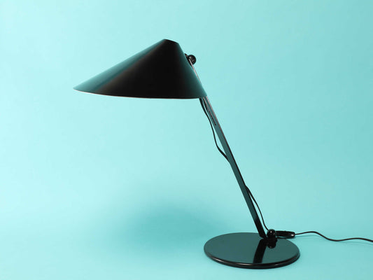 イタリアンデスクランプ