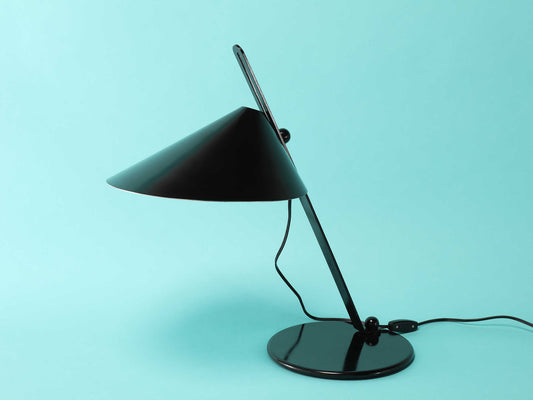 イタリアンデスクランプ