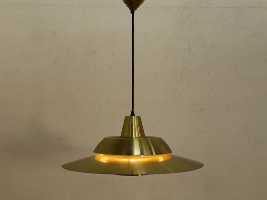 JO HAMMERBORG BY FOG & MORUP シーリングランプ