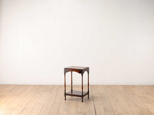 オケージョンテーブル