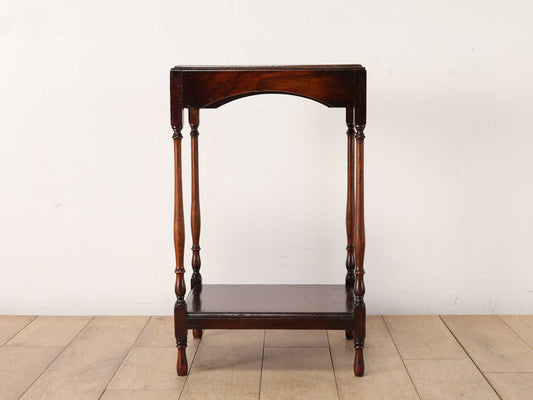 オケージョンテーブル