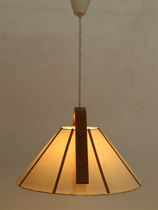 JAN WICKELGREN シーリングランプ