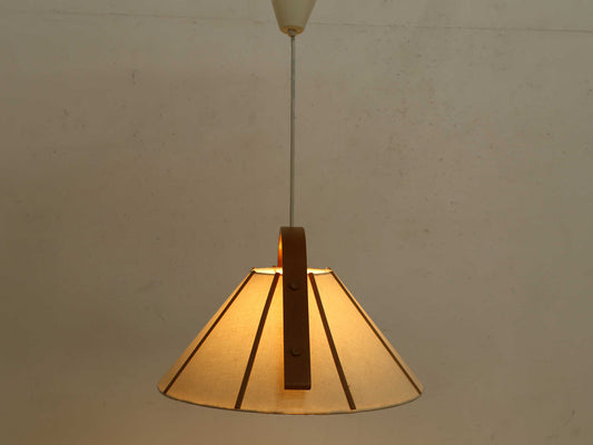 JAN WICKELGREN シーリングランプ