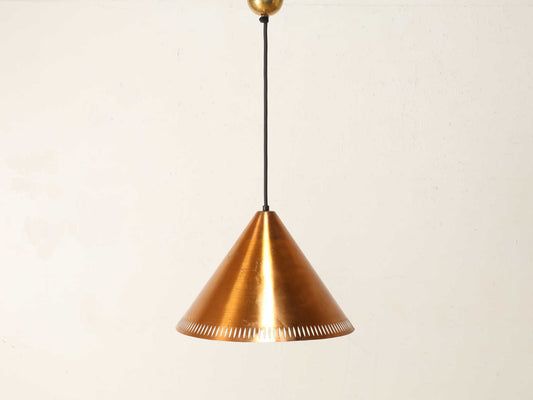 コパシーリングランプ