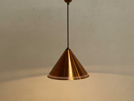 コパシーリングランプ