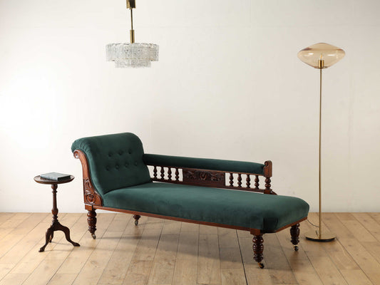 シェーズロング