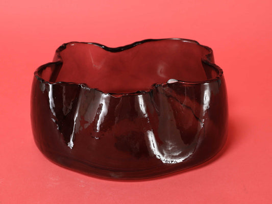 グレイグラスボウル