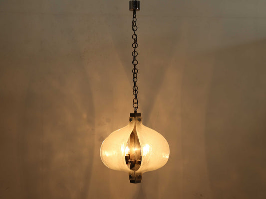 シーリングランプ