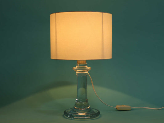 HOLMEGAARD グラステーブルランプ