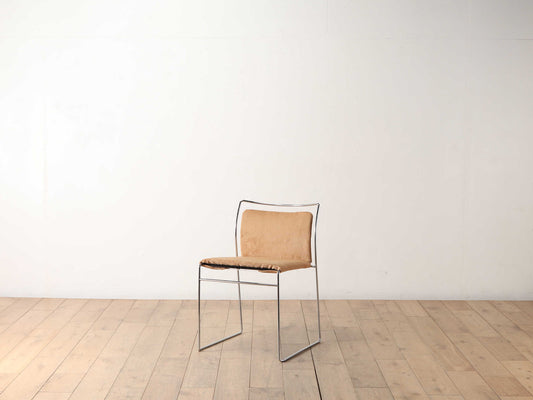 イタリアンダイニングチェア