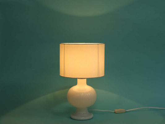 HOLMEGAARD グラステーブルランプ