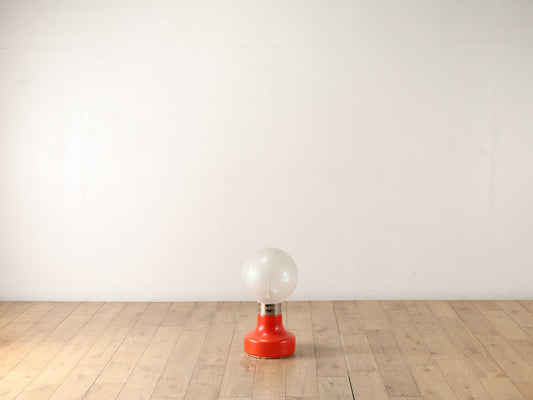 イタリアンテーブルランプ