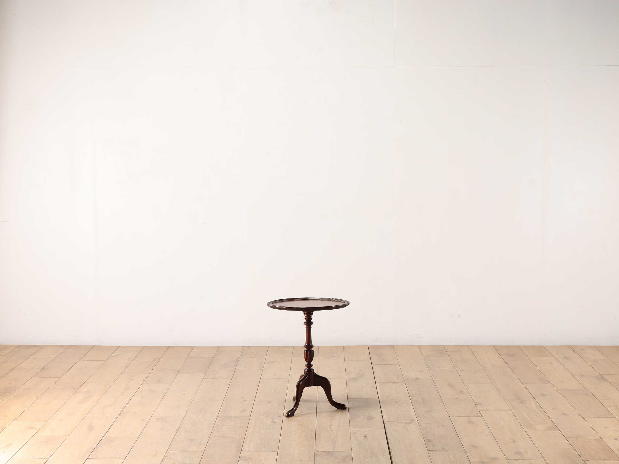 ワインテーブル | ロイズ・アンティークス | ヨーロッパのアンティーク