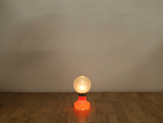 イタリアンテーブルランプ