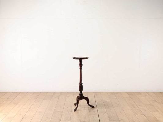 プラントスタンド