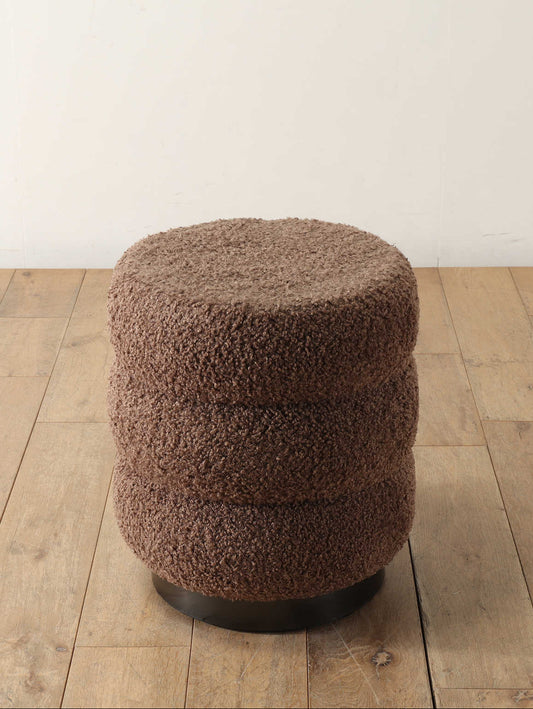 モフスツール JOBBI