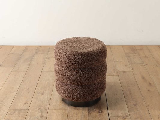 モフスツール JOBBI